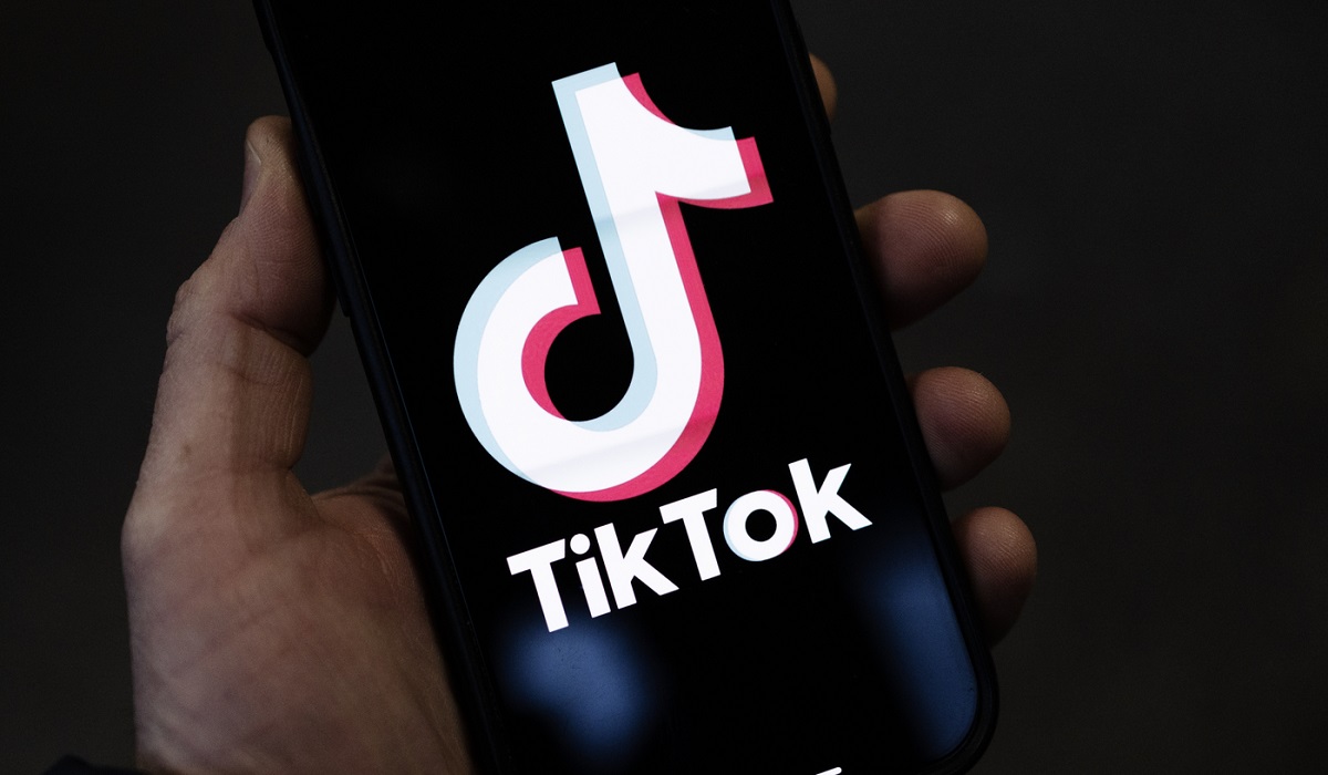 TikTok Trends What Creators Need to Know to Stay Relevant